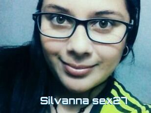 Silvanna_sex27