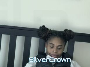 SilverCrown