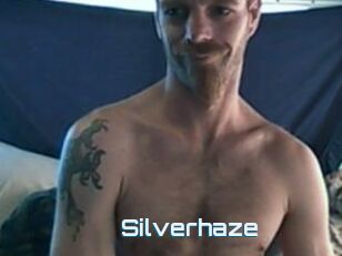 Silverhaze