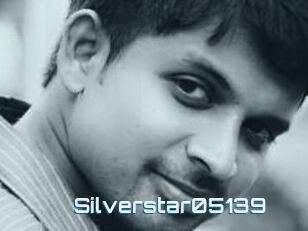 Silverstar05139