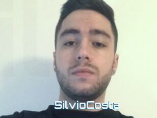 SilvioCosta