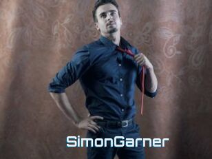 SimonGarner