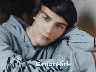 SimonKirk