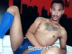 SimonNT