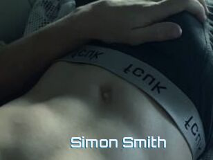 Simon_Smith