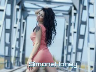 SimonaHoney