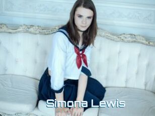 Simona_Lewis