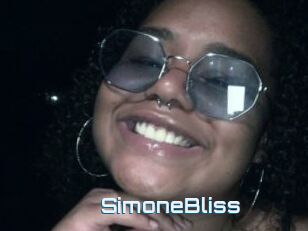 SimoneBliss