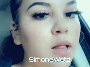 SimoneWetz