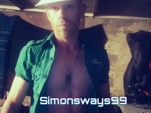 Simonsways99
