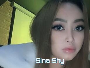 Sina_Shy