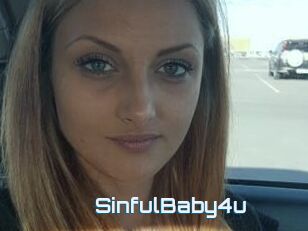 SinfulBaby4u