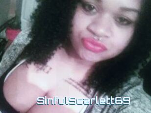 Sinful_Scarlett69
