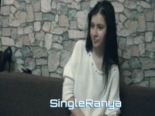 SingleRanya