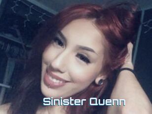 Sinister_Quenn