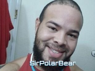 SirPolarBear