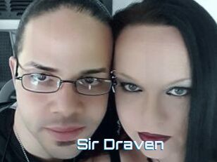 Sir_Draven