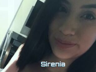 Sirenia