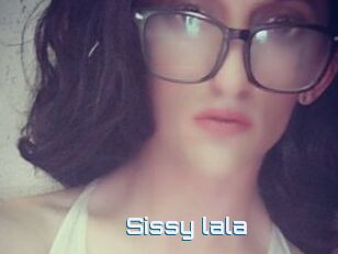 Sissy_lala