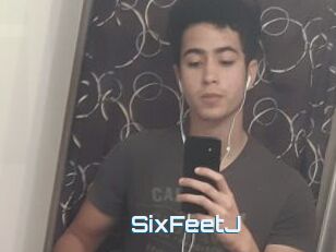 SixFeetJ
