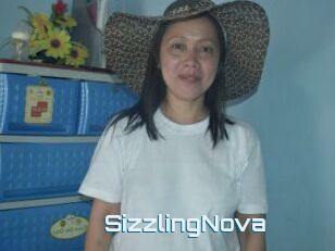 SizzlingNova
