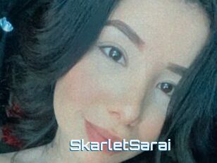 SkarletSarai