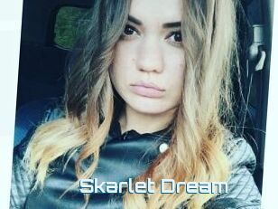 Skarlet_Dream