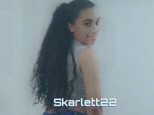 Skarlett22