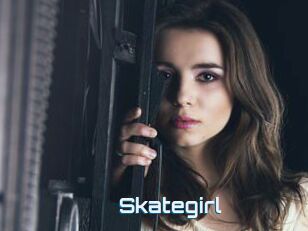 Skategirl