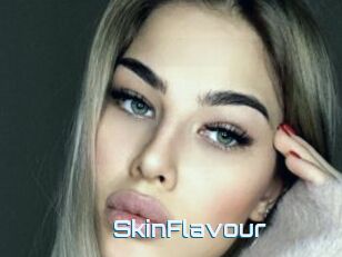 SkinFlavour