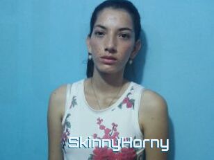 SkinnyHorny