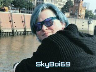 SkyBoi69