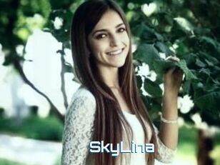 SkyLina