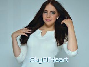 SkyOfHeart