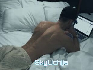 SkyUchija