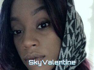 Sky_Valentine