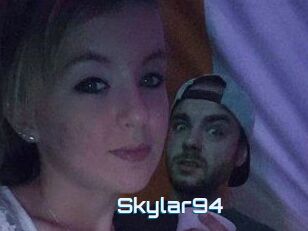 Skylar94