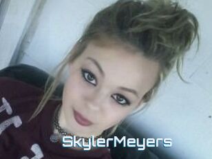Skyler_Meyers