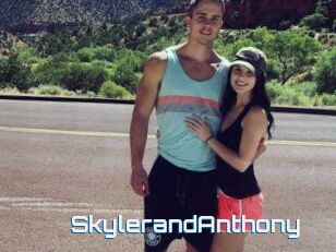 Skyler_and_Anthony
