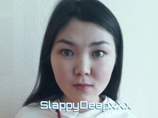 SlappyDeepxXx_