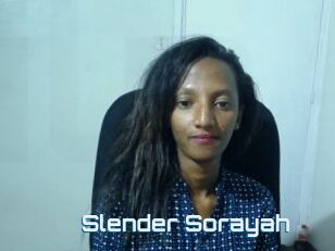 Slender_Sorayah