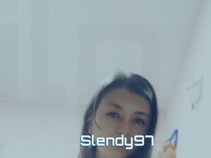 Slendy97