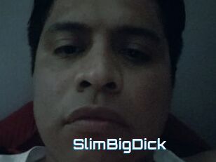 SlimBigDick