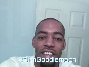 Slim_Goodie_macn