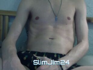 SlimJim24