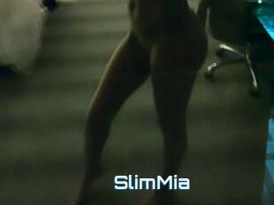 SlimMia