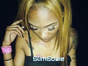 SlimSuzie