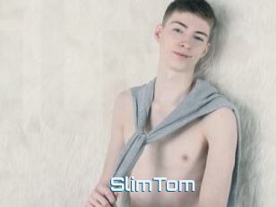 SlimTom
