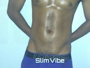 SlimVibe