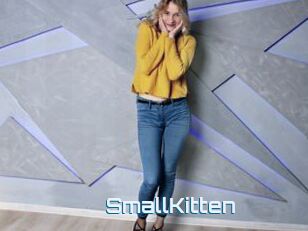 SmallKitten